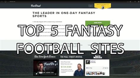 fantasy reddit football|best fantasy football site reddit.